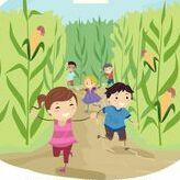 2nd Grade Moore's 'Mazing Munchkins